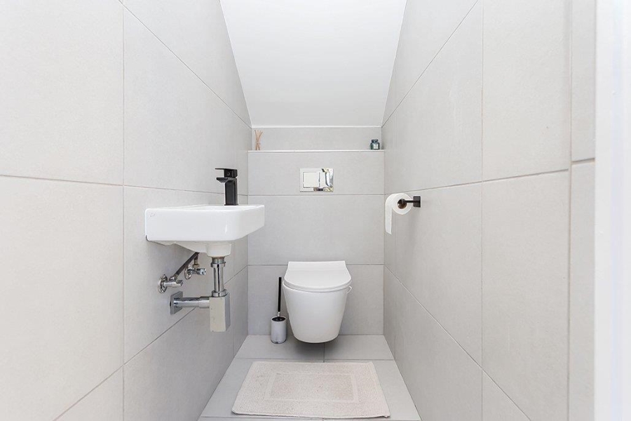 3 Bedroom Property for Sale in Sandown Western Cape